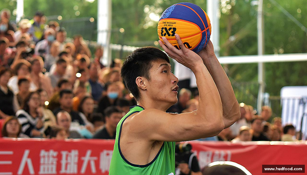 敢为人先，创造传奇！